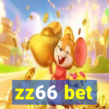 zz66 bet